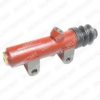 IVECO 42851O2 Master Cylinder, clutch